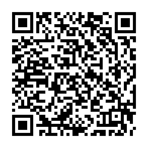 QR code for JKU556