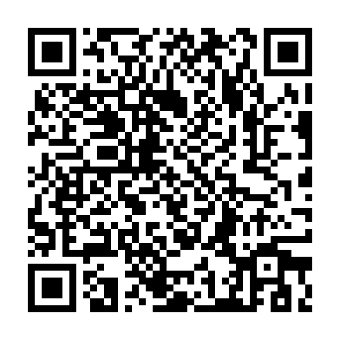 QR code for JKU730