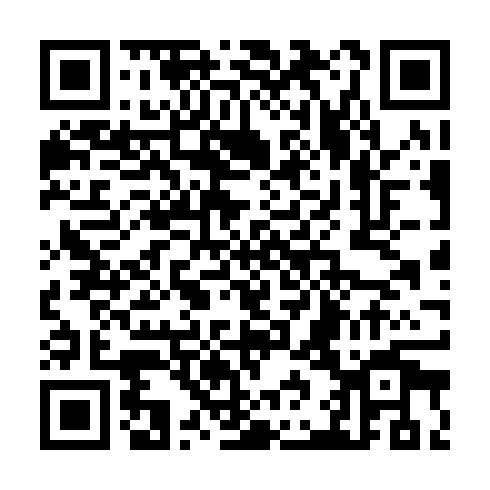 QR code for JKU778