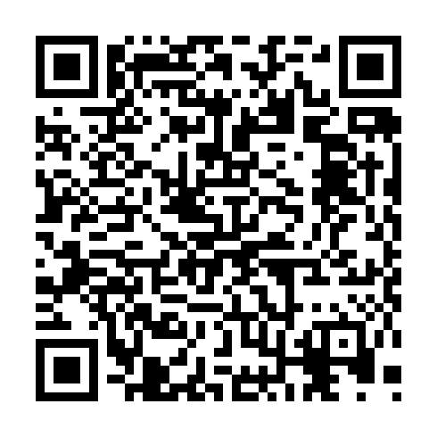 QR code for JKU863