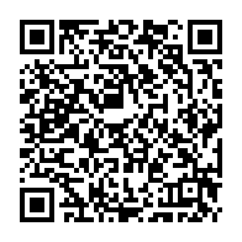 QR code for plate JKU 874