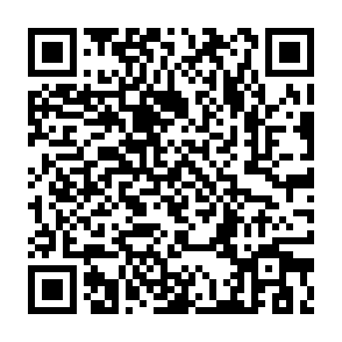 QR code for JKU935