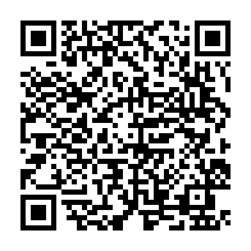 QR code for JKV 015