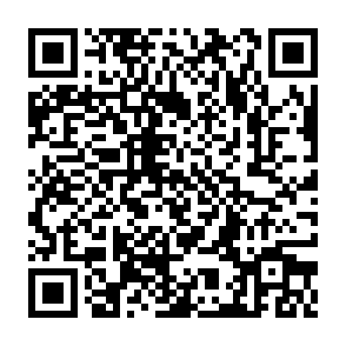 QR code for JKV 088
