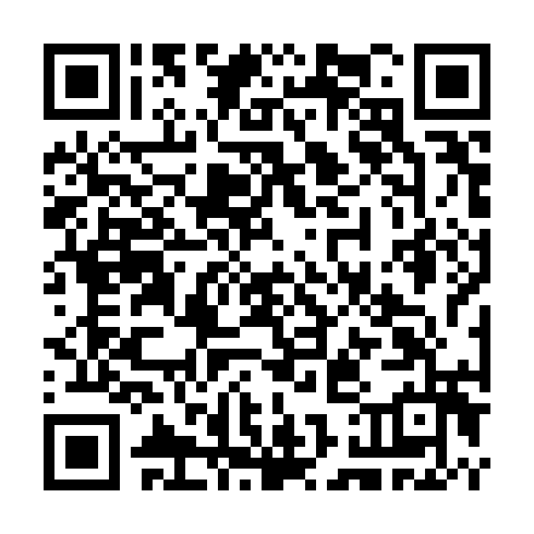 QR code for JKV 122
