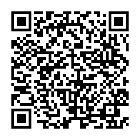 QR code for JKV 123