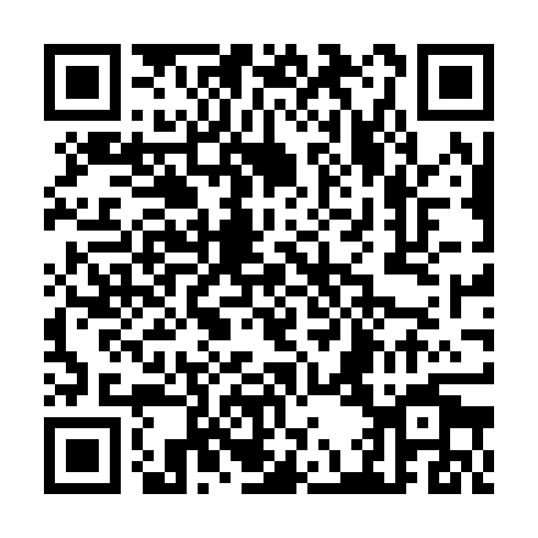 QR code for JKV 182