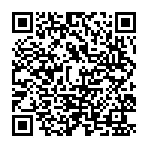 QR code for JKV 195