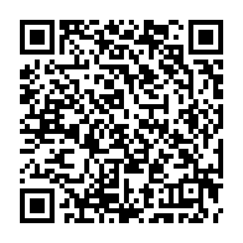 QR code for JKV 214