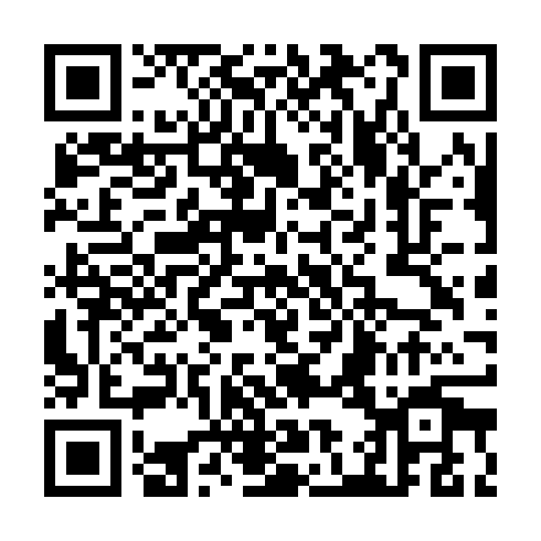 QR code for JKV 229