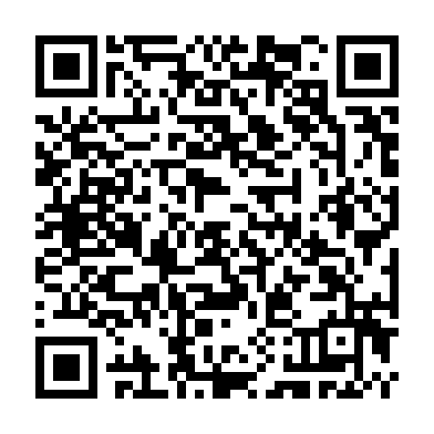 QR code for JKV 428
