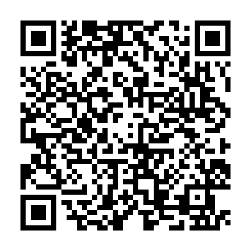 QR code for JKV 462