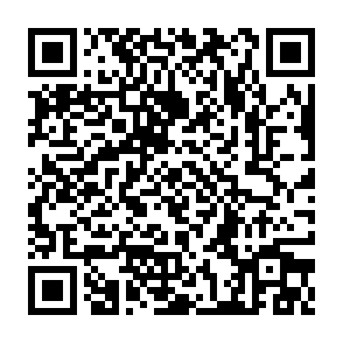 QR code for JKV 491