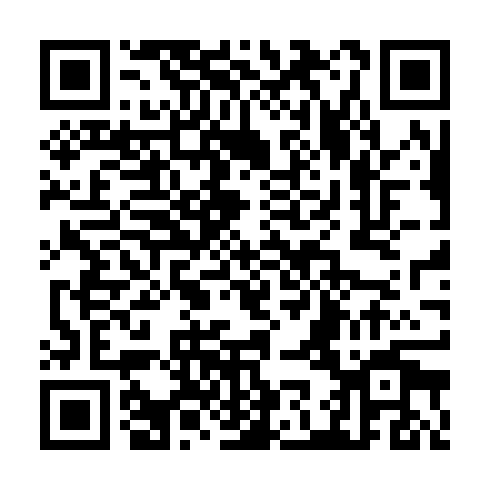 QR code for JKV 502