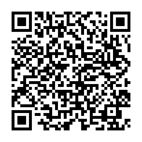 QR code for JKV 503