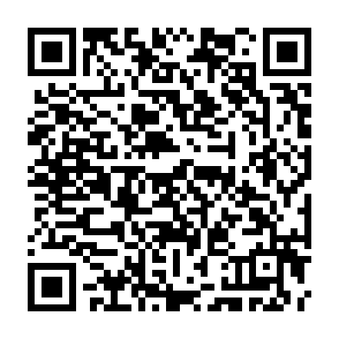 QR code for JKV 518