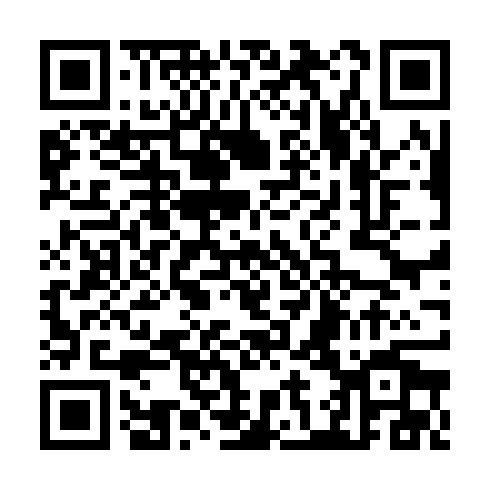 QR code for JKV 599