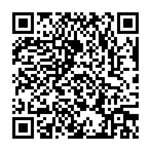 QR code for JKV 610