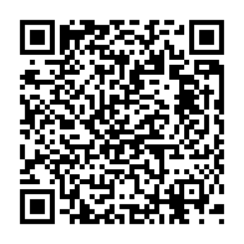 QR code for JKV 618