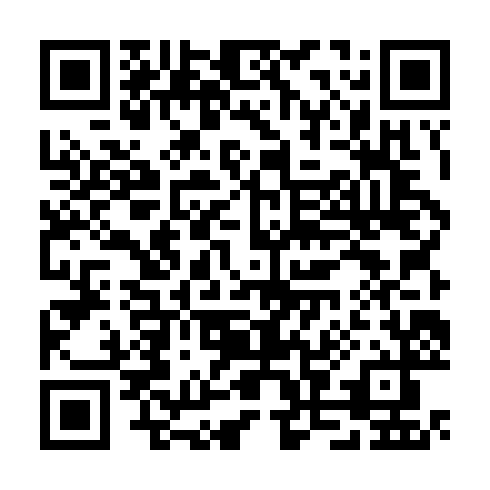 QR code for JKV 710