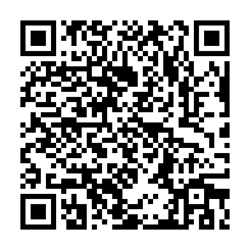 QR code for JKV 734