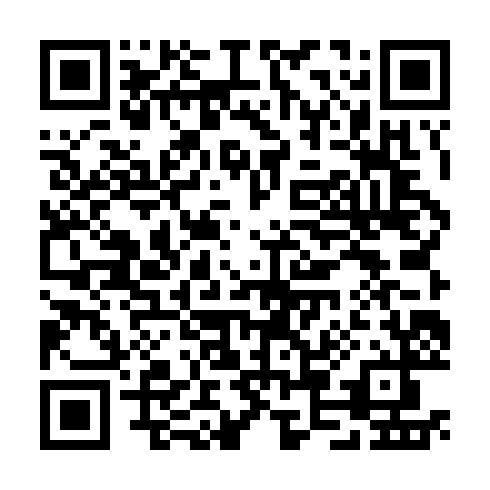 QR code for JKV 738