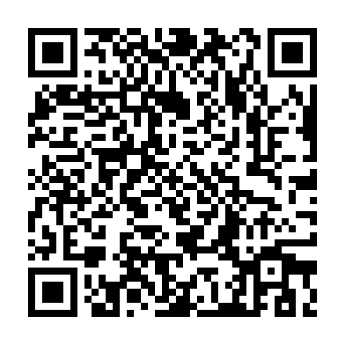QR code for JKV 837