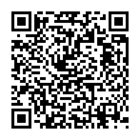 QR code for JKV 858
