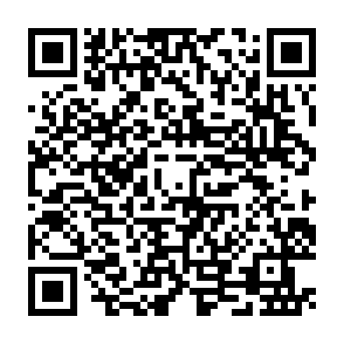 QR code for JKV 872