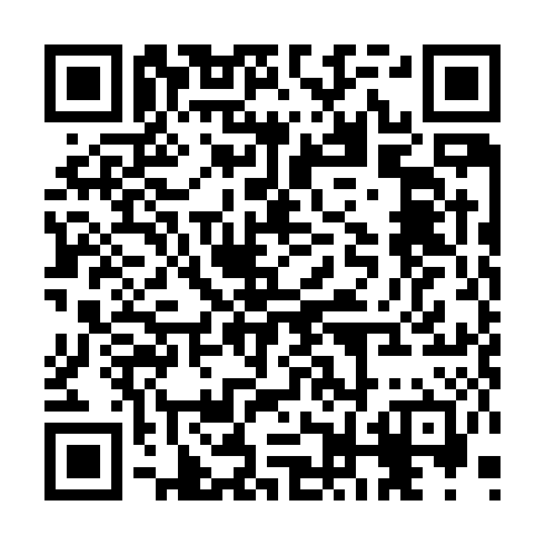 QR code for JKV 877