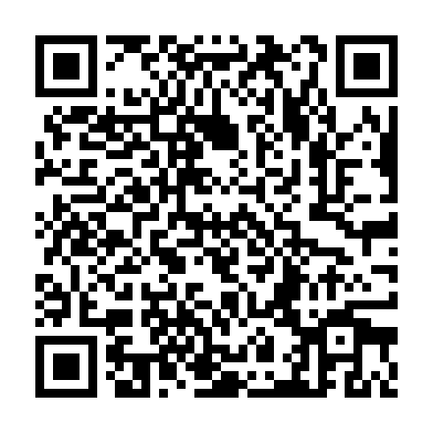QR code for JKV 945