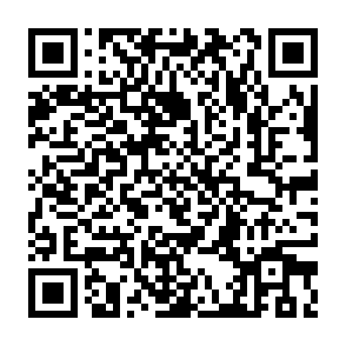 QR code for JKV 971