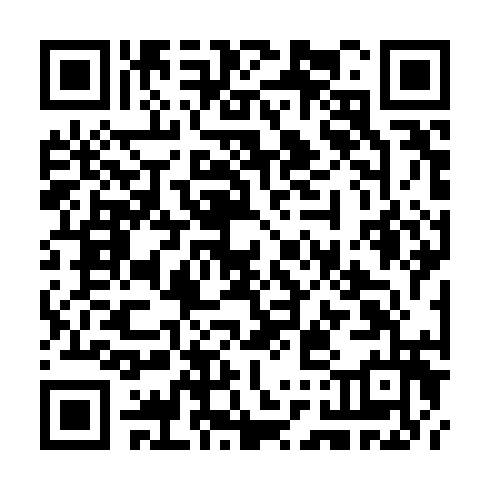 QR code for JKV 990