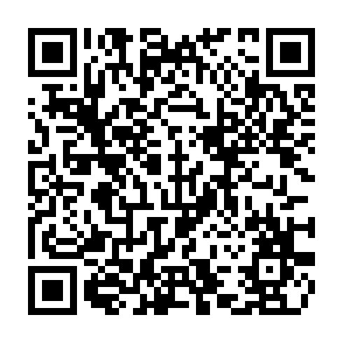 QR code for plate JKV 004
