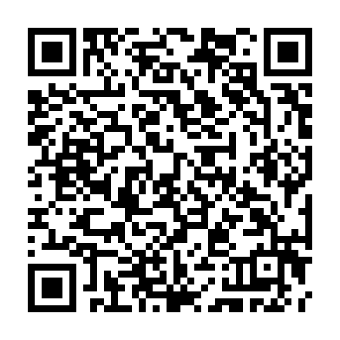 QR code for plate JKV 040