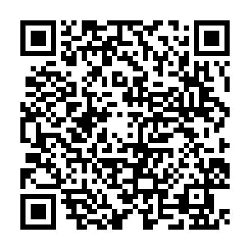 QR code for plate JKV 048