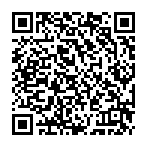 QR code for JKV079