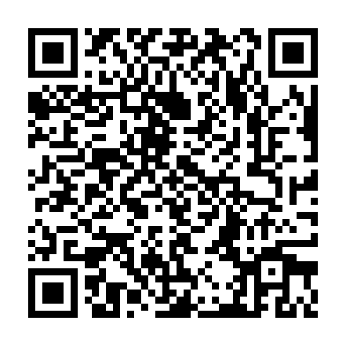 QR code for JKV143