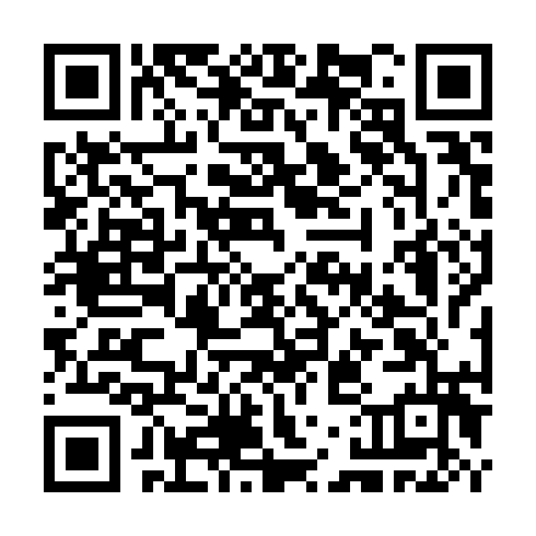 QR code for JKV167