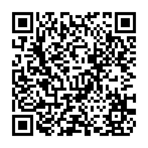 QR code for JKV322