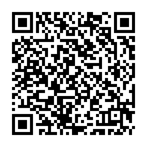 QR code for JKV330