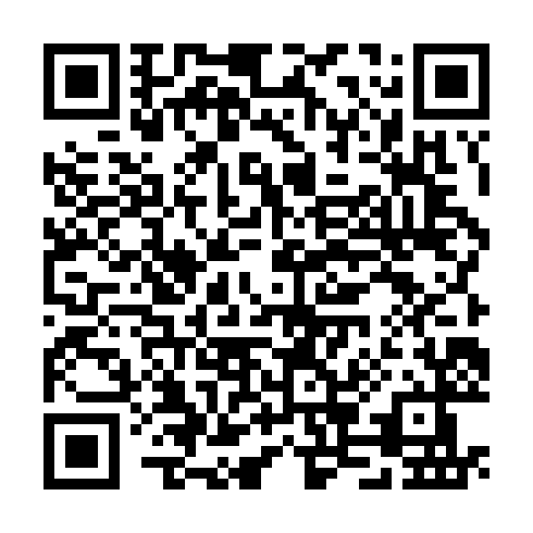 QR code for plate JKV 376