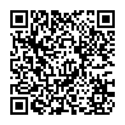 QR code for JKV429