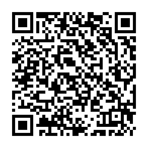 QR code for JKV461