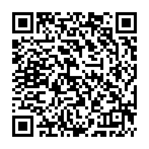 QR code for JKV520