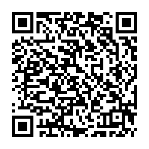 QR code for JKV534
