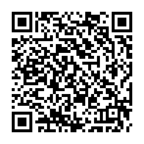QR code for plate JKV 552