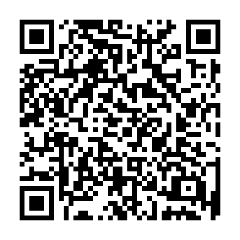 QR code for JKV619