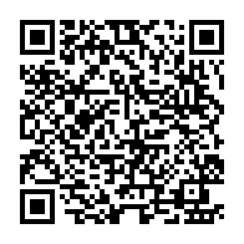 QR code for JKV633
