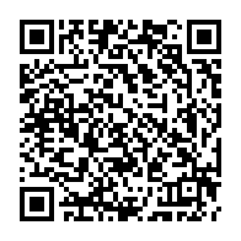 QR code for JKV647